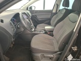  Seat  ATECA  Style Business 1.5 TSI 150CV BVA7 E6d #8