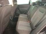  Seat  ATECA  Style Business 1.5 TSI 150CV BVA7 E6d #9