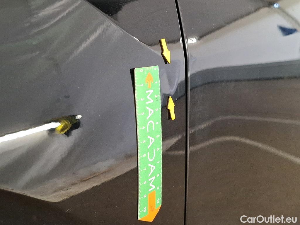  Volkswagen  Tiguan VOLKSWAGEN  / 2020 / 5P / SUV 2.0 TDI 150 DSG7 Elegance #16