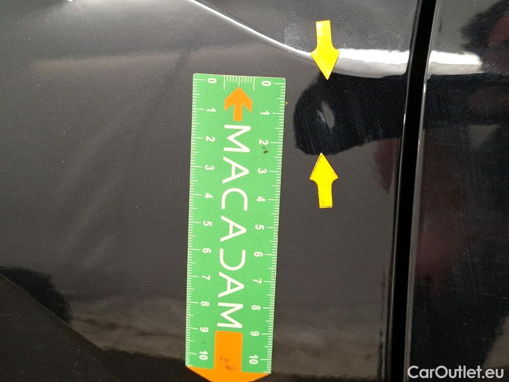  Volkswagen  Tiguan VOLKSWAGEN  / 2020 / 5P / SUV 2.0 TDI 150 DSG7 Elegance #17