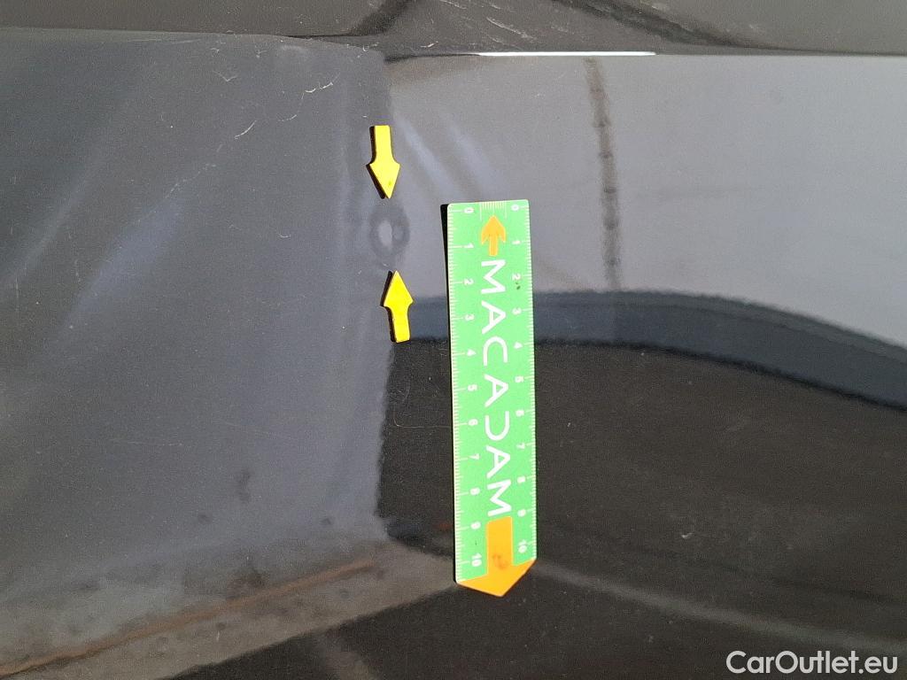  Volkswagen  Tiguan VOLKSWAGEN  / 2020 / 5P / SUV 2.0 TDI 150 DSG7 Elegance #24