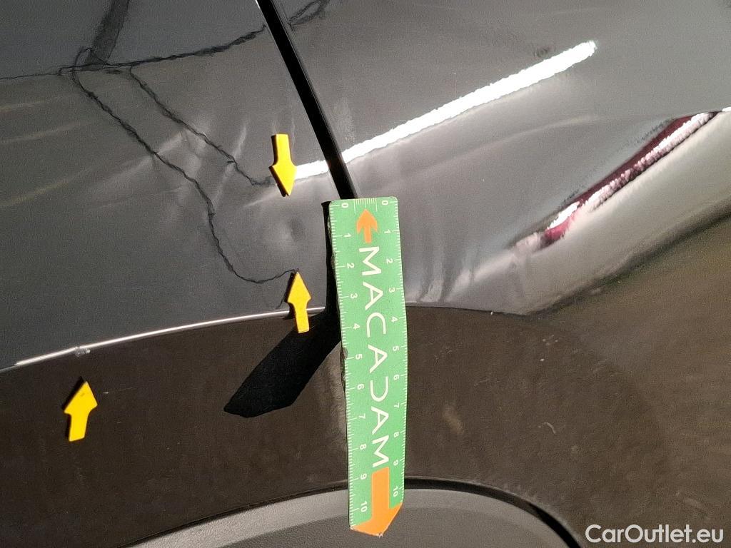  Volkswagen  Tiguan VOLKSWAGEN  / 2020 / 5P / SUV 2.0 TDI 150 DSG7 Elegance #32