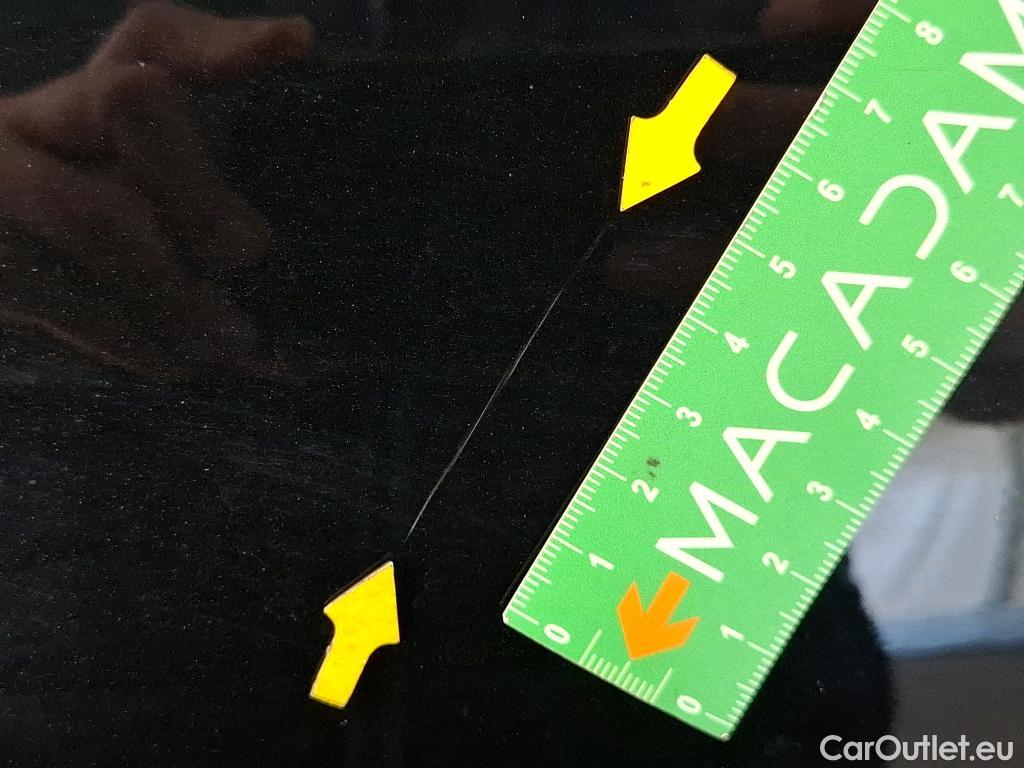  Volkswagen  Tiguan VOLKSWAGEN  / 2020 / 5P / SUV 2.0 TDI 150 DSG7 Elegance #27