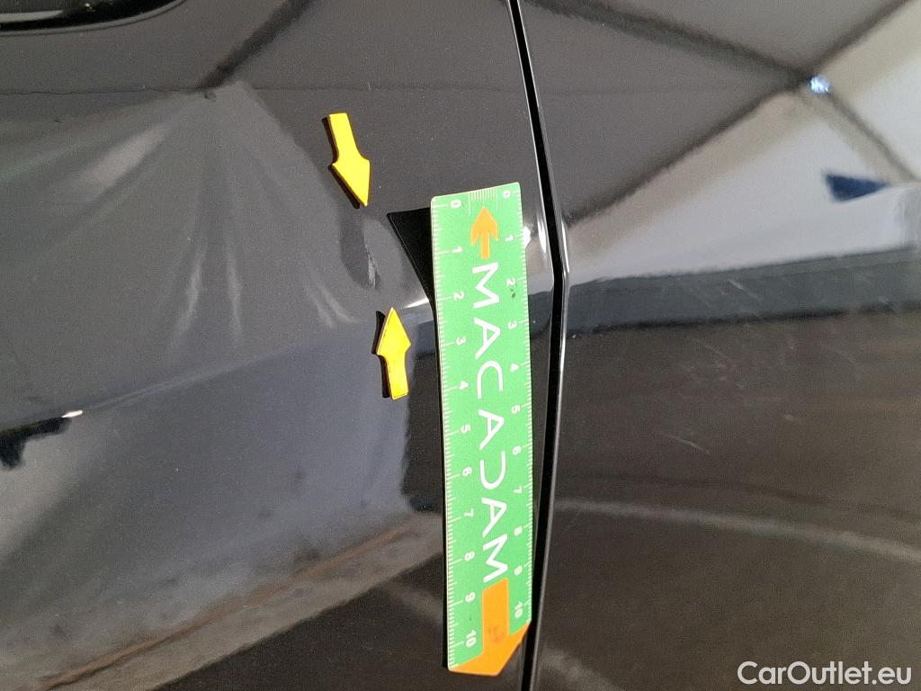  Volkswagen  Tiguan VOLKSWAGEN  / 2020 / 5P / SUV 2.0 TDI 150 DSG7 Elegance #20