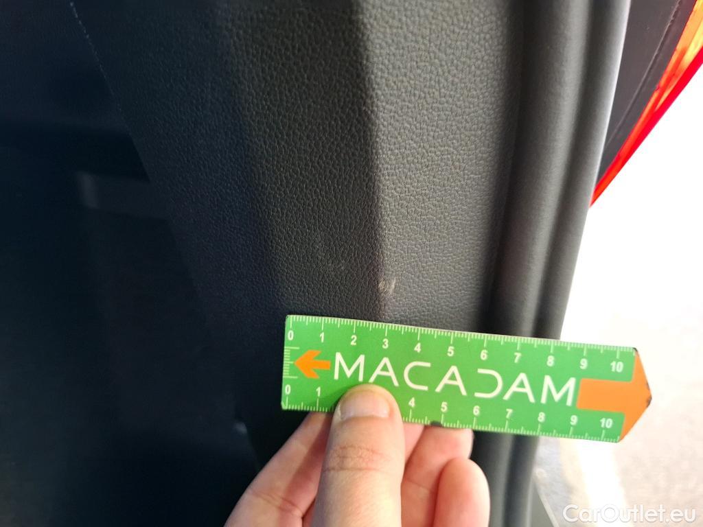  Volkswagen  Tiguan VOLKSWAGEN  / 2020 / 5P / SUV 2.0 TDI 150 DSG7 Elegance #45