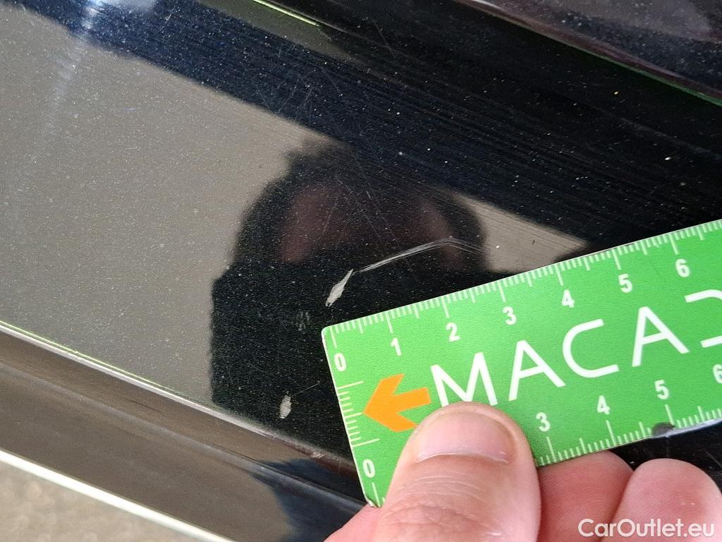  Volkswagen  Tiguan VOLKSWAGEN  / 2020 / 5P / SUV 2.0 TDI 150 DSG7 Elegance #7