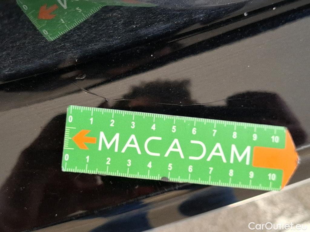  Volkswagen  Tiguan VOLKSWAGEN  / 2020 / 5P / SUV 2.0 TDI 150 DSG7 Elegance #2