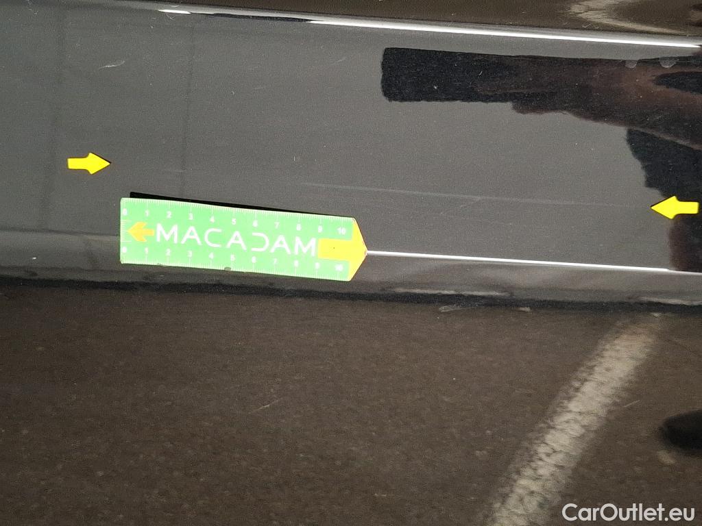  Volkswagen  Tiguan VOLKSWAGEN  / 2020 / 5P / SUV 2.0 TDI 150 DSG7 Elegance #37