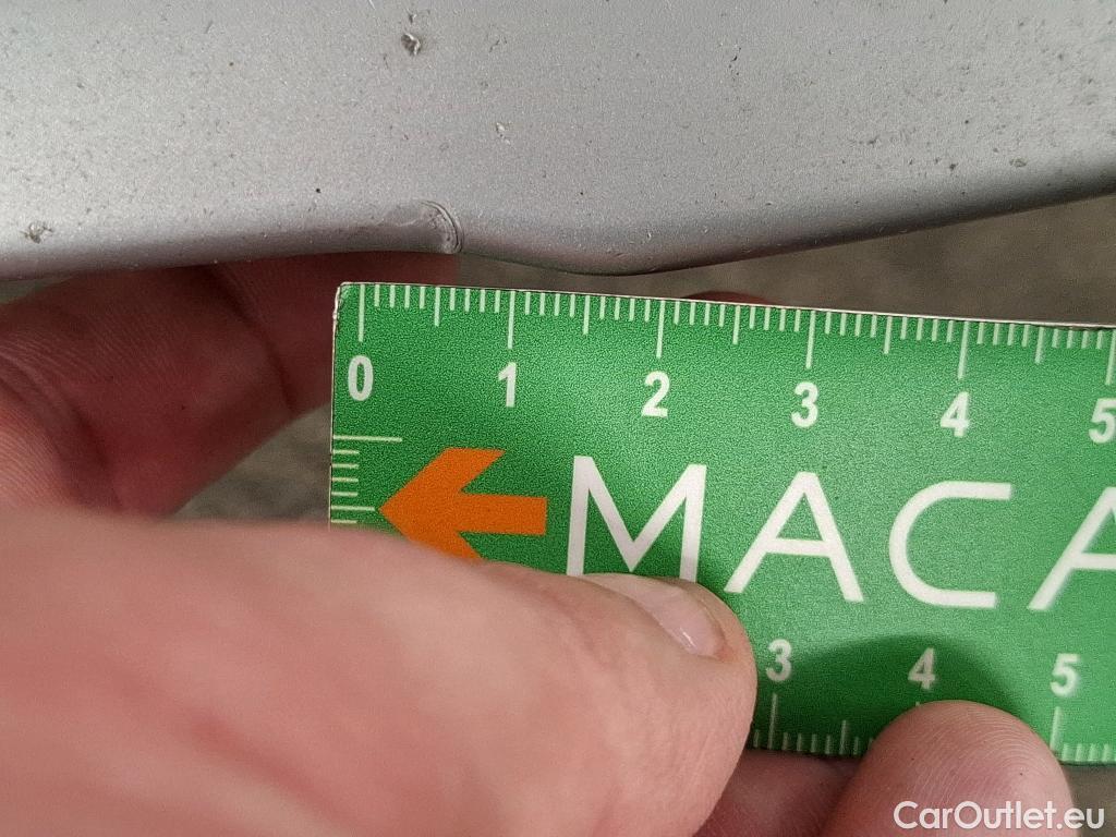  Volkswagen  Tiguan VOLKSWAGEN  / 2020 / 5P / SUV 2.0 TDI 150 DSG7 Elegance #29