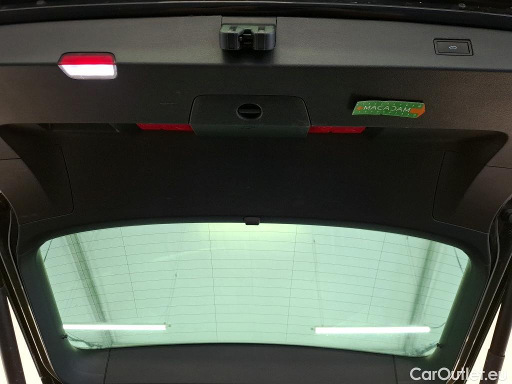  Volkswagen  Tiguan VOLKSWAGEN  / 2020 / 5P / SUV 2.0 TDI 150 DSG7 Elegance #46