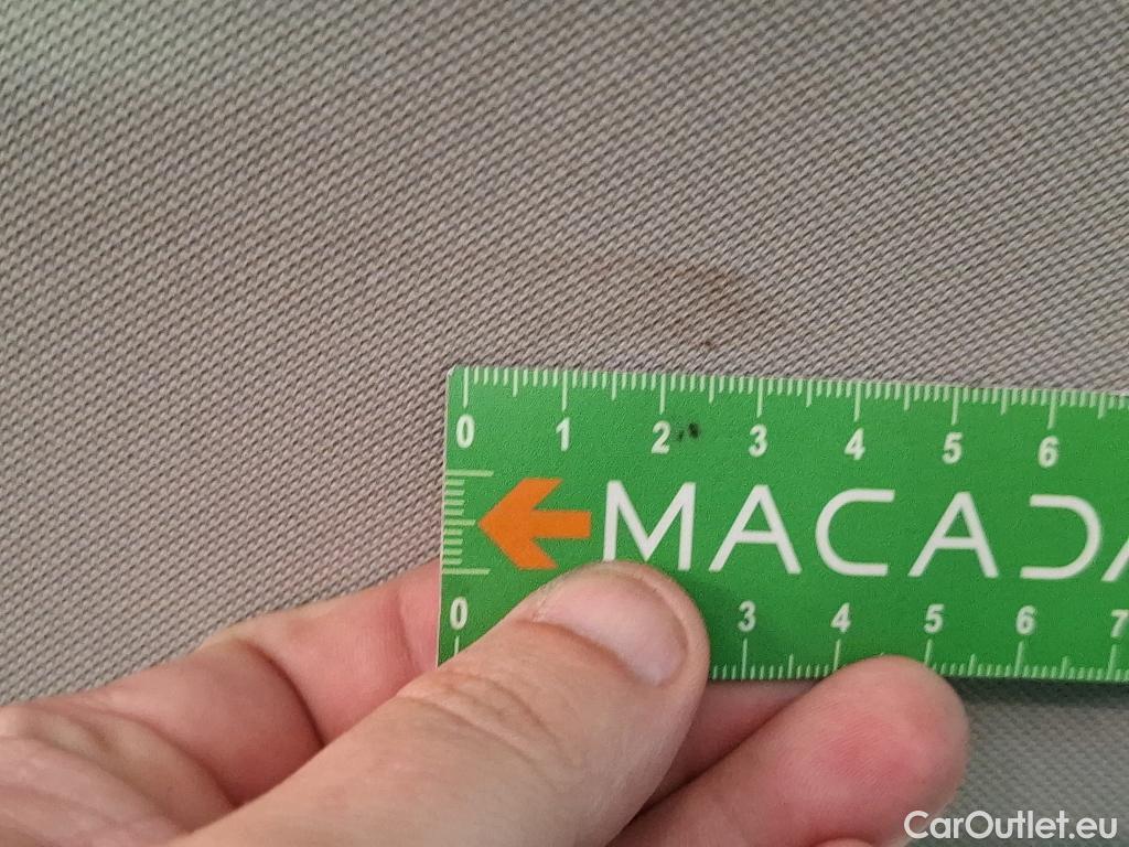  Volkswagen  Tiguan VOLKSWAGEN  / 2020 / 5P / SUV 2.0 TDI 150 DSG7 Elegance #14