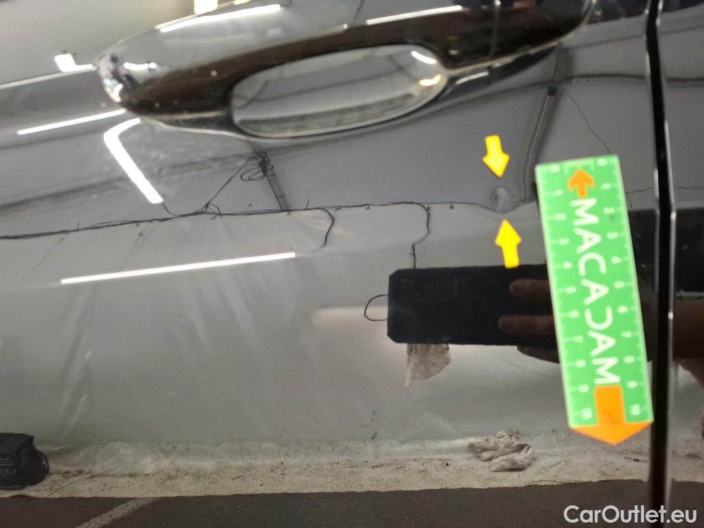  Volkswagen  Tiguan VOLKSWAGEN  / 2020 / 5P / SUV 2.0 TDI 150 DSG7 Elegance #21