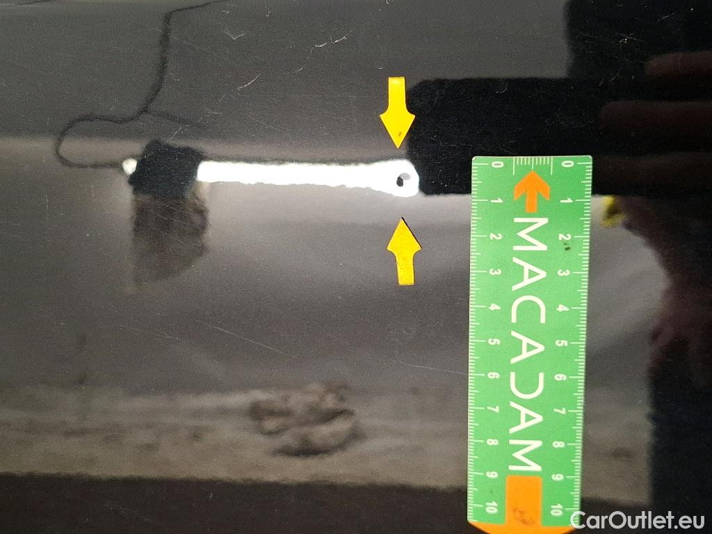  Volkswagen  Tiguan VOLKSWAGEN  / 2020 / 5P / SUV 2.0 TDI 150 DSG7 Elegance #25