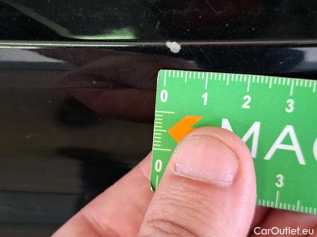  Volkswagen  Tiguan VOLKSWAGEN  / 2020 / 5P / SUV 2.0 TDI 150 DSG7 Elegance #10