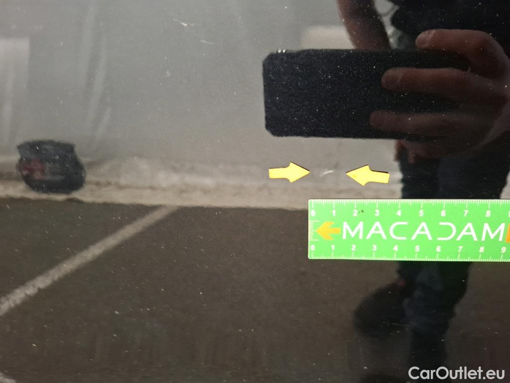  Volkswagen  Tiguan VOLKSWAGEN  / 2020 / 5P / SUV 2.0 TDI 150 DSG7 Elegance #22