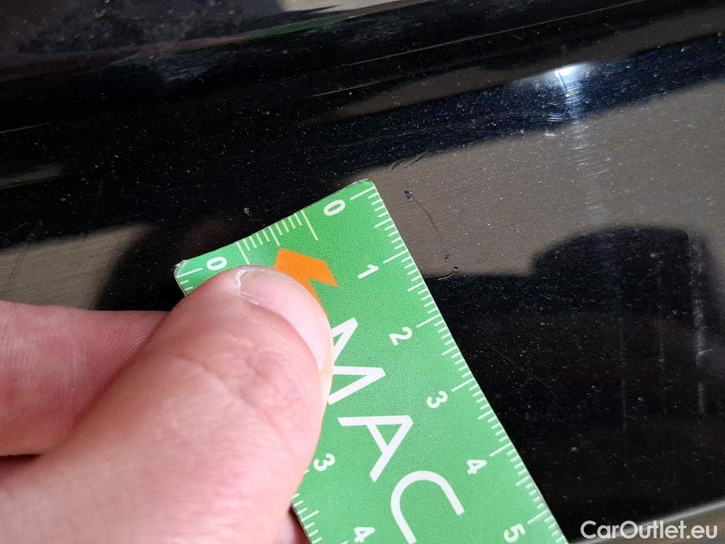  Volkswagen  Tiguan VOLKSWAGEN  / 2020 / 5P / SUV 2.0 TDI 150 DSG7 Elegance #4