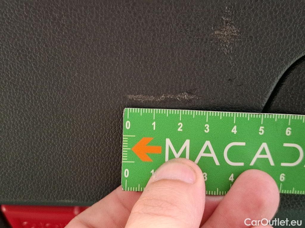  Volkswagen  Tiguan VOLKSWAGEN  / 2020 / 5P / SUV 2.0 TDI 150 DSG7 Elegance #48