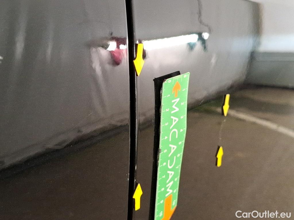  Volkswagen  Tiguan VOLKSWAGEN  / 2020 / 5P / SUV 2.0 TDI 150 DSG7 Elegance #39