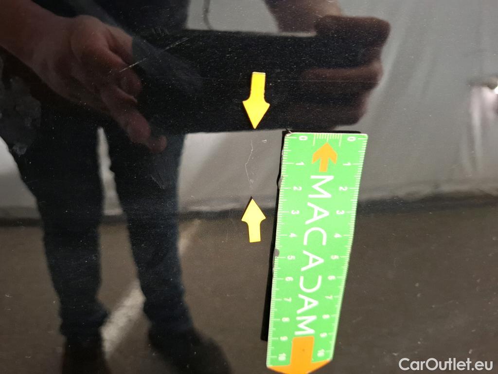  Volkswagen  Tiguan VOLKSWAGEN  / 2020 / 5P / SUV 2.0 TDI 150 DSG7 Elegance #40