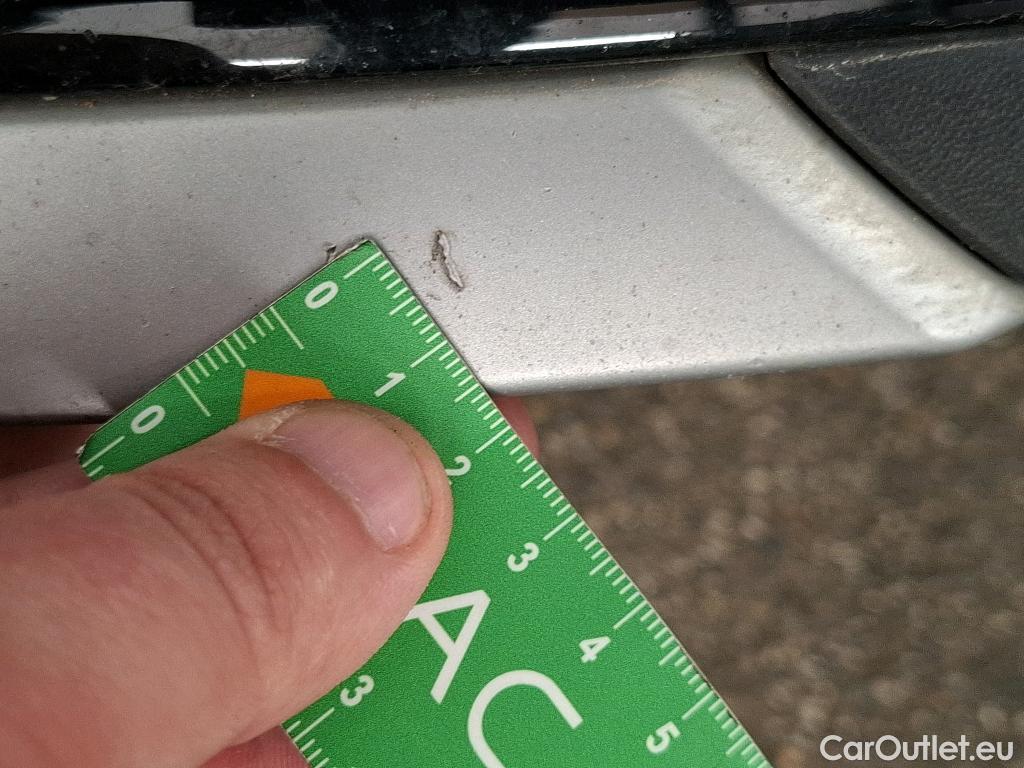  Volkswagen  Tiguan VOLKSWAGEN  / 2020 / 5P / SUV 2.0 TDI 150 DSG7 Elegance #30