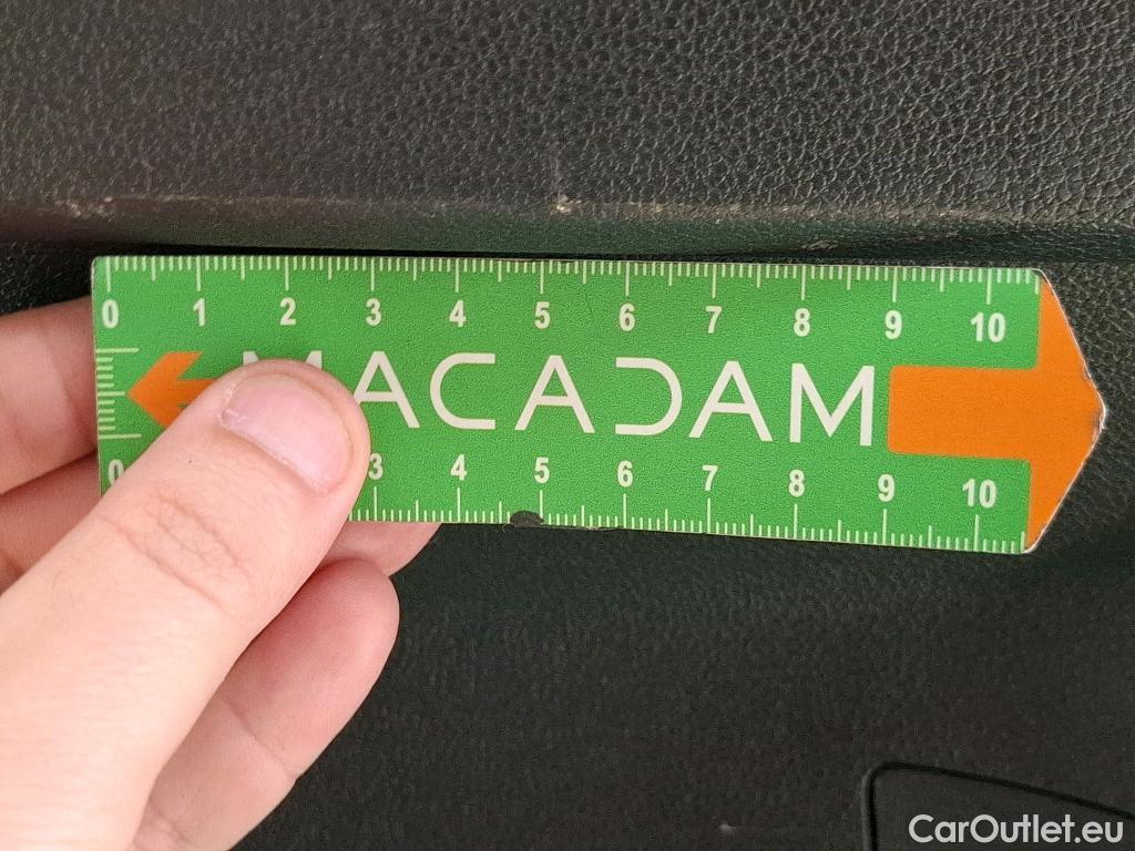  Volkswagen  Tiguan VOLKSWAGEN  / 2020 / 5P / SUV 2.0 TDI 150 DSG7 Elegance #47