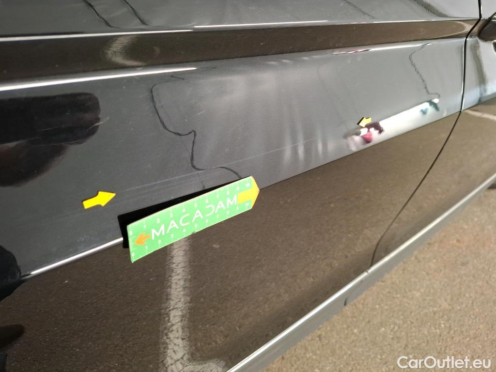  Volkswagen  Tiguan VOLKSWAGEN  / 2020 / 5P / SUV 2.0 TDI 150 DSG7 Elegance #36