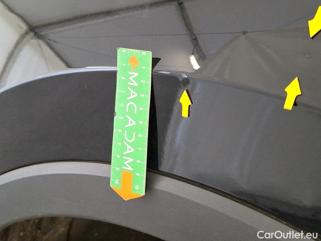  Volkswagen  Tiguan VOLKSWAGEN  / 2020 / 5P / SUV 2.0 TDI 150 DSG7 Elegance #34