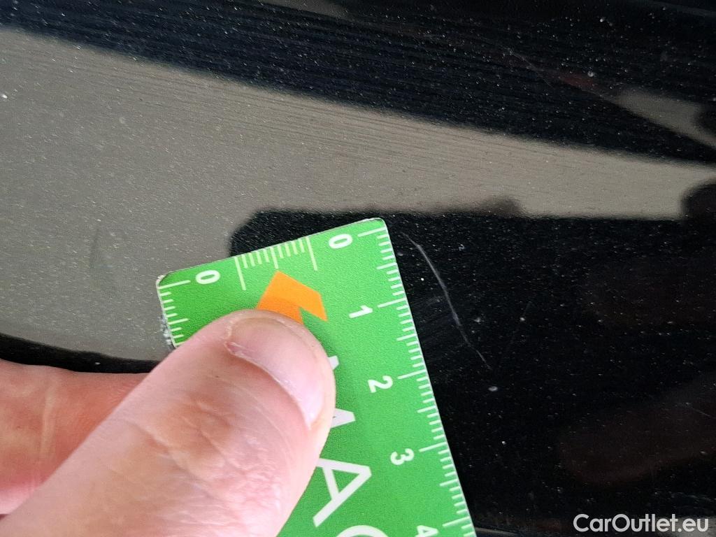  Volkswagen  Tiguan VOLKSWAGEN  / 2020 / 5P / SUV 2.0 TDI 150 DSG7 Elegance #9