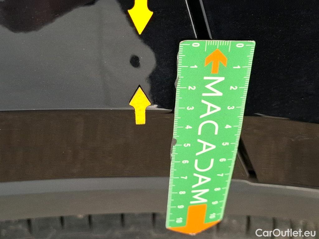  Volkswagen  Tiguan VOLKSWAGEN  / 2020 / 5P / SUV 2.0 TDI 150 DSG7 Elegance #33