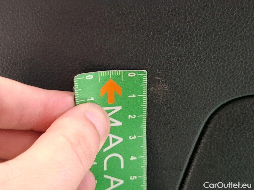  Volkswagen  Tiguan VOLKSWAGEN  / 2020 / 5P / SUV 2.0 TDI 150 DSG7 Elegance #49