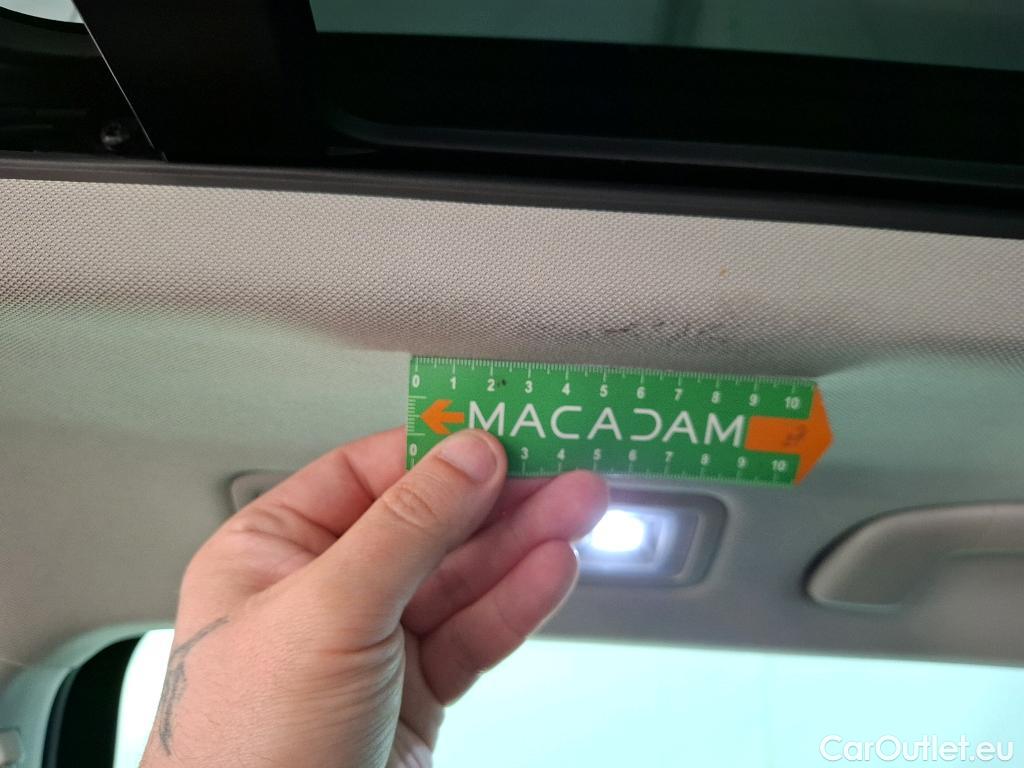  Volkswagen  Tiguan VOLKSWAGEN  / 2020 / 5P / SUV 2.0 TDI 150 DSG7 Elegance #13