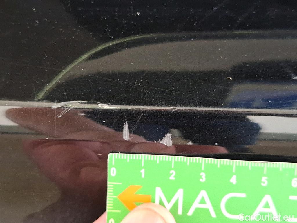  Volkswagen  Tiguan VOLKSWAGEN  / 2020 / 5P / SUV 2.0 TDI 150 DSG7 Elegance #6