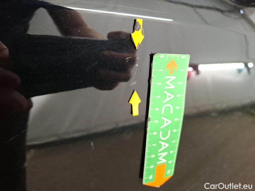  Volkswagen  Tiguan VOLKSWAGEN  / 2020 / 5P / SUV 2.0 TDI 150 DSG7 Elegance #41