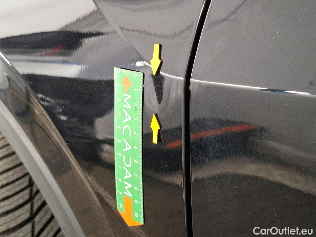  Volkswagen  Tiguan VOLKSWAGEN  / 2020 / 5P / SUV 2.0 TDI 150 DSG7 Elegance #18