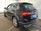  Volkswagen  Tiguan VOLKSWAGEN  / 2020 / 5P / SUV 2.0 TDI 150 DSG7 Elegance #2