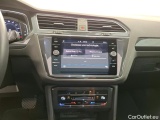  Volkswagen  Tiguan VOLKSWAGEN  / 2020 / 5P / SUV 2.0 TDI 150 DSG7 Elegance #7