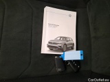  Volkswagen  Tiguan VOLKSWAGEN  / 2020 / 5P / SUV 2.0 TDI 150 DSG7 Elegance #12