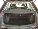  Volkswagen  Tiguan VOLKSWAGEN  / 2020 / 5P / SUV 2.0 TDI 150 DSG7 Elegance #10