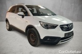  Opel  Crossland Opel  X Impress 1.5D 102 man VAN G4S2021 #4