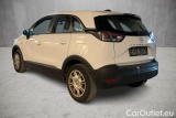  Opel  Crossland Opel  X Impress 1.5D 102 man VAN G4S2021 #2