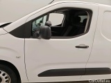  Citroen  Berlingo Citroën  Van BlueHDi 100 S&S Club XL 1000 kg #13