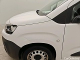  Citroen  Berlingo Citroën  Van BlueHDi 100 S&S Club XL 1000 kg #14