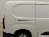  Citroen  Berlingo Citroën  Van BlueHDi 100 S&S Club XL 1000 kg #20