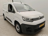  Citroen  Berlingo Citroën  Van BlueHDi 100 S&S Club XL 1000 kg #22