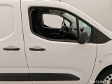  Citroen  Berlingo Citroën  Van BlueHDi 100 S&S Club XL 1000 kg #25