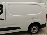  Citroen  Berlingo Citroën  Van BlueHDi 100 S&S Club XL 1000 kg #27
