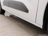  Citroen  Berlingo Citroën  Van BlueHDi 100 S&S Club XL 1000 kg #31