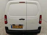  Citroen  Berlingo Citroën  Van BlueHDi 100 S&S Club XL 1000 kg #30