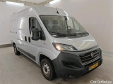  Fiat  Ducato Fiat  30 GB L2H2 2.3 MJ EU6 103kW Aut. #8