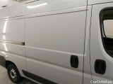  Fiat  Ducato Fiat  30 GB L2H2 2.3 MJ EU6 103kW Aut. #10